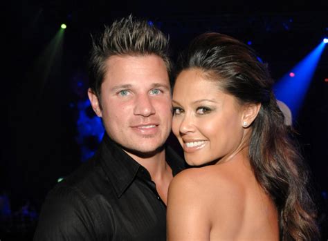 nick lachey rolex|nick lachey net worth.